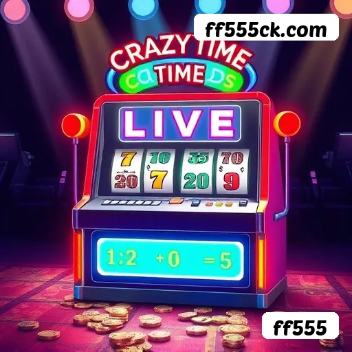 Plushie Frenzy Slot - PG Soft Game - Interface do jogo mostrando gráficos 3D de alta qualidade, símbolos coloridos e mecânicas de jogo inovadoras