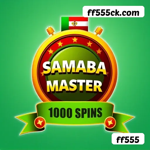 The Great Icescape Slot - PG Soft - Jogo de caça-níqueis com gráficos 3D em tempo real, tema de pinguins em fuga, mecânicas de cascata e multiplicadores progressivos