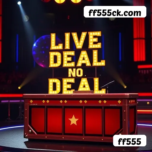 Bikini Paradise Slot - PG Soft - Caça-níqueis temático com design anime, símbolos wild expansivos, sistema de re-spins e gráficos otimizados HTML5