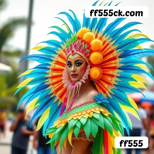 Symbols of Egypt Slot - PG Soft - Jogo de caça-níqueis com tema egípcio, símbolos expanding wild, cascading reels e iconografia histórica autêntica