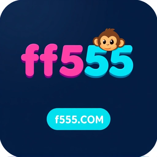 ff555