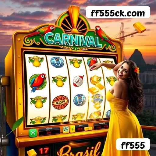 Sweet Bonanza Slot - Pragmatic Play