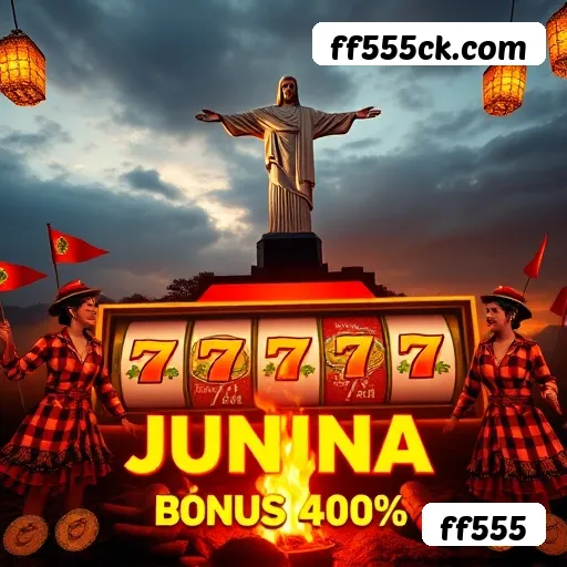 Telegram Promoções - Fortune Tiger Game