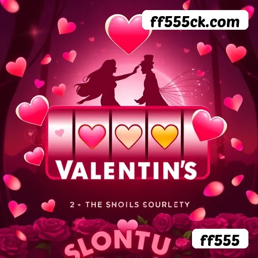 Blackjack Success Story